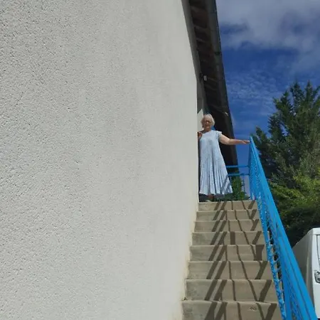 Eure Et Loir- Le Catalpa 3* Goussainville (Val-d'Oise)